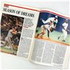 Image 6 : 18 VINTAGE MACLEAN’S WEEKLY NEWS MAGAZINE LOT