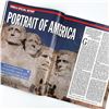 Image 12 : 18 VINTAGE MACLEAN’S WEEKLY NEWS MAGAZINE LOT
