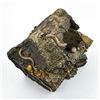 Image 11 : LARGE AQUARIUM FISH TANK TREASURE CHEST - RESIN