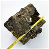 Image 13 : LARGE AQUARIUM FISH TANK TREASURE CHEST - RESIN