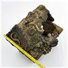 Image 14 : LARGE AQUARIUM FISH TANK TREASURE CHEST - RESIN