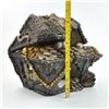Image 15 : LARGE AQUARIUM FISH TANK TREASURE CHEST - RESIN