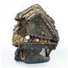 Image 4 : LARGE AQUARIUM FISH TANK TREASURE CHEST - RESIN