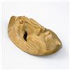 Image 4 : INDONESIA FACE MASK WOOD CARVING ART SCULPTURE