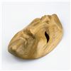 Image 5 : INDONESIA FACE MASK WOOD CARVING ART SCULPTURE