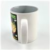 Image 2 : VTG HUMOROUS MERRY CHRISTMAS COFFEE TEA MUG