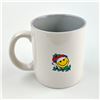 Image 3 : VTG HUMOROUS MERRY CHRISTMAS COFFEE TEA MUG