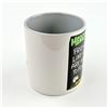 Image 4 : VTG HUMOROUS MERRY CHRISTMAS COFFEE TEA MUG