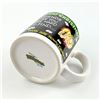Image 5 : VTG HUMOROUS MERRY CHRISTMAS COFFEE TEA MUG