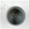 Image 6 : VTG HUMOROUS MERRY CHRISTMAS COFFEE TEA MUG