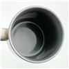 Image 7 : VTG HUMOROUS MERRY CHRISTMAS COFFEE TEA MUG