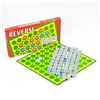 Image 1 : VINTAGE UNPLAYED 1973 SPEAR’S REVERSI BOARD GAME