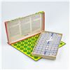 Image 3 : VINTAGE UNPLAYED 1973 SPEAR’S REVERSI BOARD GAME