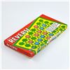 Image 4 : VINTAGE UNPLAYED 1973 SPEAR’S REVERSI BOARD GAME