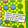 Image 5 : VINTAGE UNPLAYED 1973 SPEAR’S REVERSI BOARD GAME