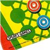 Image 6 : VINTAGE UNPLAYED 1973 SPEAR’S REVERSI BOARD GAME