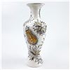 Image 1 : VTG MCM HAND MADE CERAMIC POTTERY VASE - WELYK