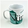 Image 1 : NURNBERG GERMANY STARBUCKS COFFEE TEA MUG CUP
