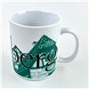 Image 3 : NURNBERG GERMANY STARBUCKS COFFEE TEA MUG CUP