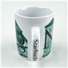 Image 4 : NURNBERG GERMANY STARBUCKS COFFEE TEA MUG CUP