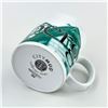 Image 5 : NURNBERG GERMANY STARBUCKS COFFEE TEA MUG CUP