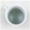 Image 6 : NURNBERG GERMANY STARBUCKS COFFEE TEA MUG CUP