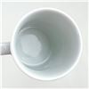 Image 7 : NURNBERG GERMANY STARBUCKS COFFEE TEA MUG CUP