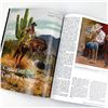 Image 10 : 10 ART OF THE WEST MAGAZINES FINE ART COLLECTOR