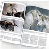 Image 11 : 10 ART OF THE WEST MAGAZINES FINE ART COLLECTOR