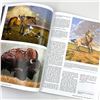 Image 12 : 10 ART OF THE WEST MAGAZINES FINE ART COLLECTOR