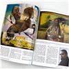 Image 13 : 10 ART OF THE WEST MAGAZINES FINE ART COLLECTOR