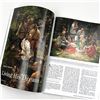 Image 14 : 10 ART OF THE WEST MAGAZINES FINE ART COLLECTOR