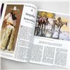 Image 4 : 10 ART OF THE WEST MAGAZINES FINE ART COLLECTOR