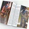 Image 5 : 10 ART OF THE WEST MAGAZINES FINE ART COLLECTOR