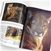 Image 7 : 10 ART OF THE WEST MAGAZINES FINE ART COLLECTOR