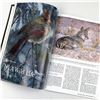 Image 8 : 10 ART OF THE WEST MAGAZINES FINE ART COLLECTOR