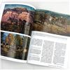 Image 9 : 10 ART OF THE WEST MAGAZINES FINE ART COLLECTOR