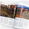 Image 10 : 10 ART OF THE WEST MAGAZINES FINE ART COLLECTOR