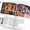 Image 11 : 10 ART OF THE WEST MAGAZINES FINE ART COLLECTOR
