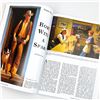 Image 12 : 10 ART OF THE WEST MAGAZINES FINE ART COLLECTOR