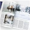 Image 13 : 10 ART OF THE WEST MAGAZINES FINE ART COLLECTOR