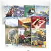 Image 1 : 10 ART OF THE WEST MAGAZINES FINE ART COLLECTOR