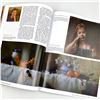 Image 4 : 10 ART OF THE WEST MAGAZINES FINE ART COLLECTOR