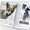 Image 7 : 10 ART OF THE WEST MAGAZINES FINE ART COLLECTOR