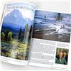 Image 8 : 10 ART OF THE WEST MAGAZINES FINE ART COLLECTOR