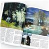 Image 9 : 10 ART OF THE WEST MAGAZINES FINE ART COLLECTOR