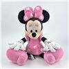 Image 1 : AUTHENTIC DISNEY PARKS MINNIE MOUSE PLUSH TOY
