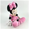 Image 2 : AUTHENTIC DISNEY PARKS MINNIE MOUSE PLUSH TOY