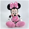 Image 3 : AUTHENTIC DISNEY PARKS MINNIE MOUSE PLUSH TOY