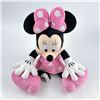 Image 4 : AUTHENTIC DISNEY PARKS MINNIE MOUSE PLUSH TOY